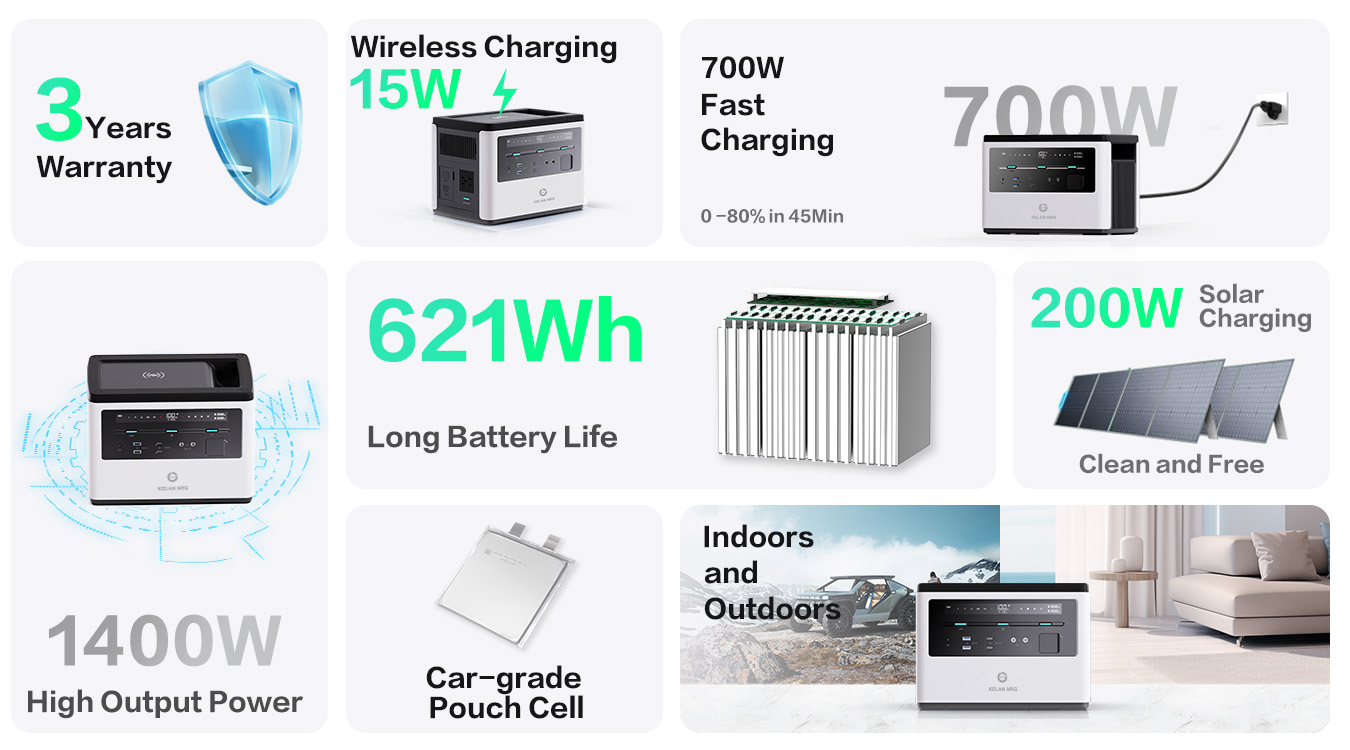 lifepo4-portable-power-station