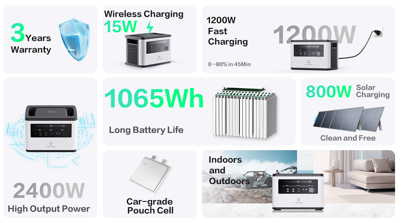 rechargeable-portable-power_station