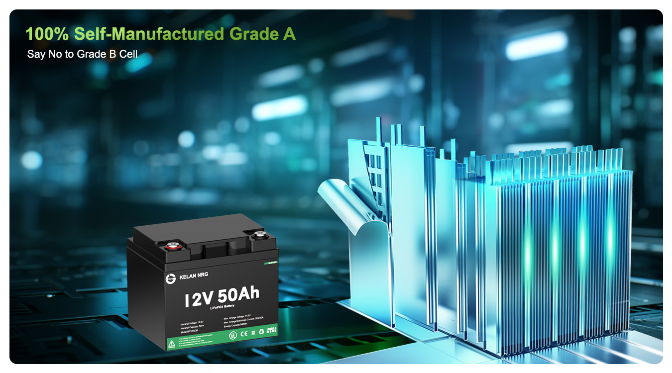 battery-12-volts-50ah
