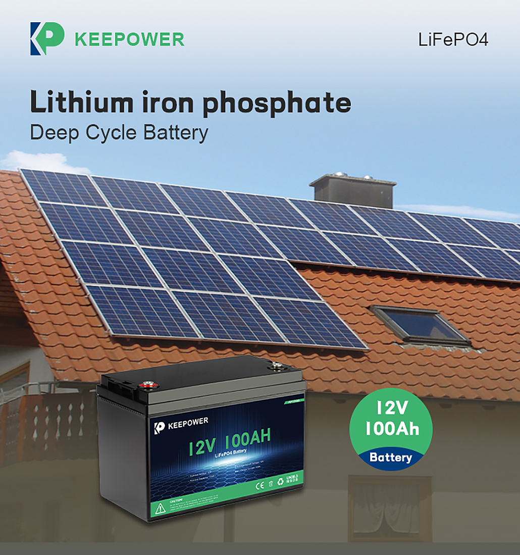 KP12100_01