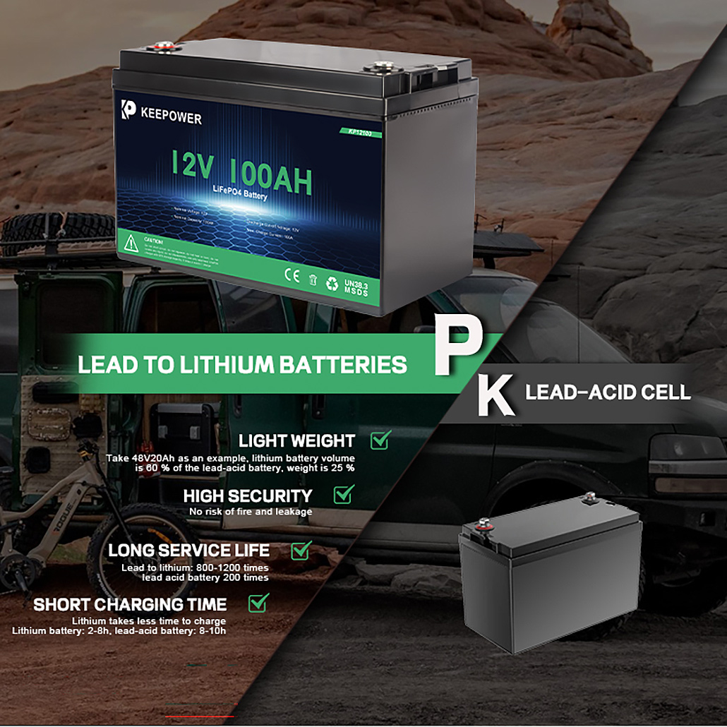 KP12100_06