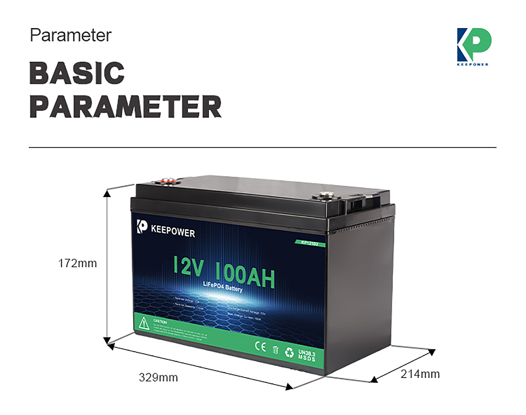 KP12100_07