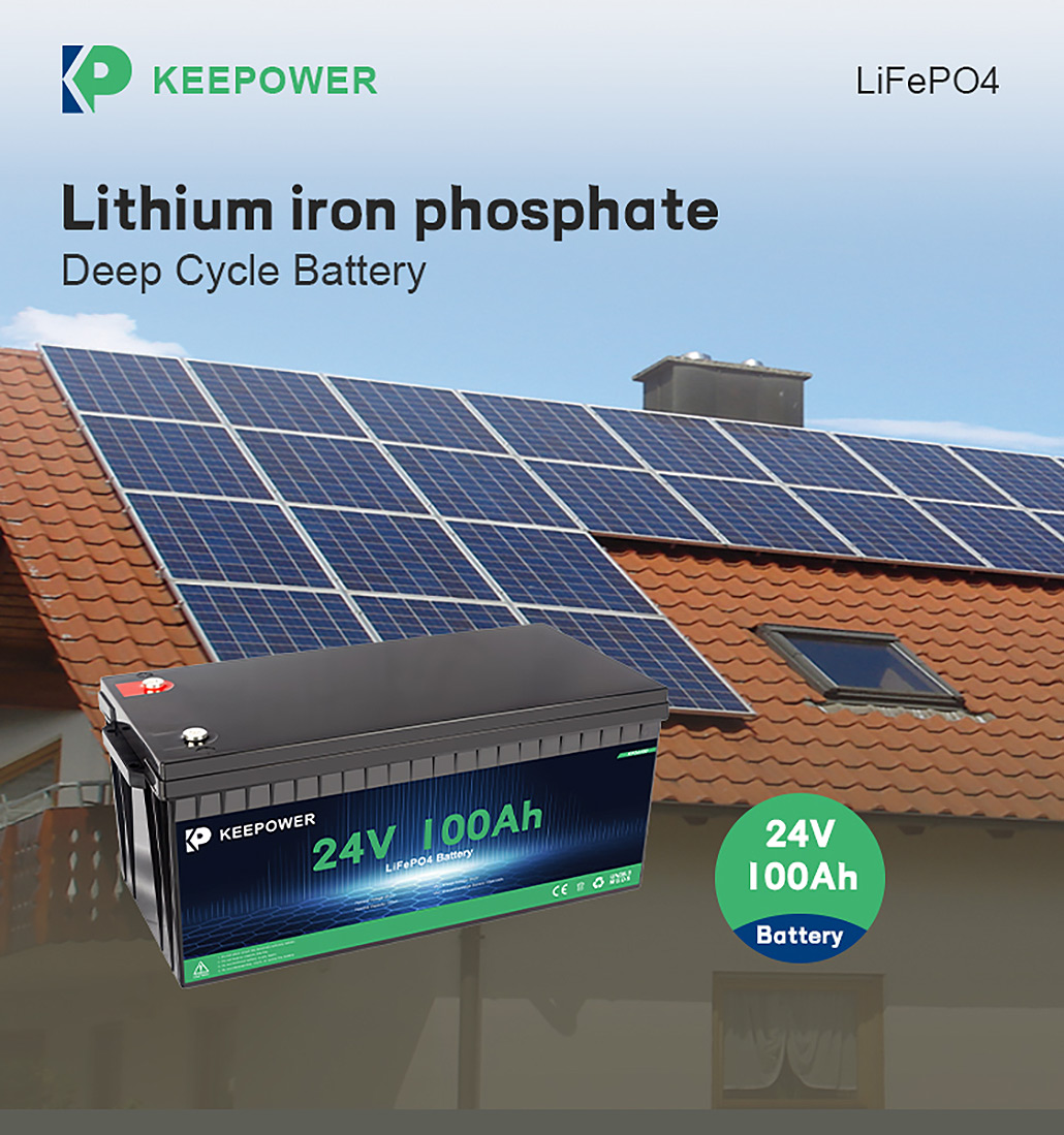 24volt-100ah-deep-cycle-lithium-battery